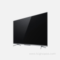 TCL 4K UHD TV P725